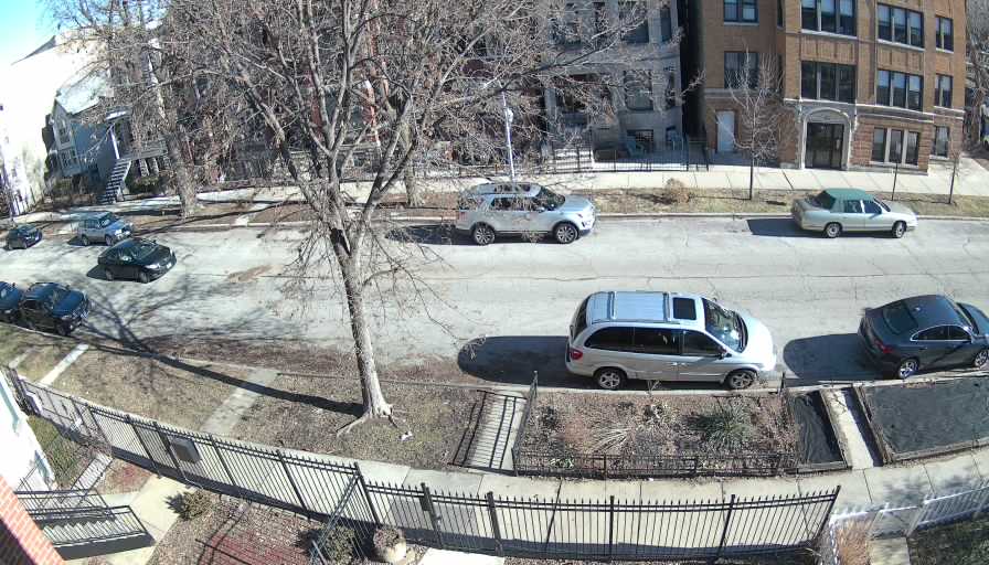 Reolink Camera Two_01_Reolink Home Hub One_20260112121716.jpg